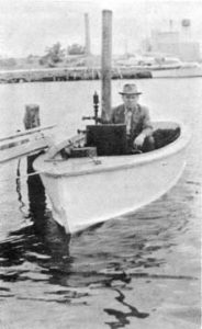 POST CARD Image